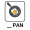frying