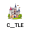as