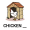 coop