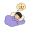 dream