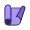 mat