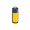 aaa