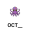 opus
