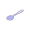 tsp
