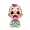 cry