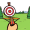 aim