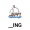 sail