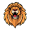 roar
