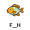 is