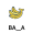 nan