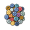 buttons
