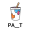 in