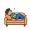 nap