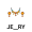 wel
