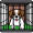 cage