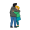 embrace