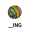 str