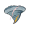 cyclone
