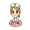 nurse