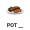 roast