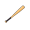 bat