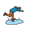 slip