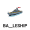 tt