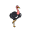 emu