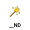 wa