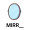 or