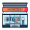 store