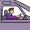 drive