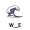 av