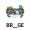 id