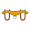 yoke