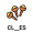 ov