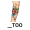 tat