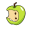 core