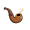 pip