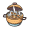 steamer