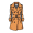 tre