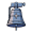 bel