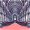 nave