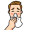 sneeze