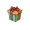 present