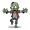 om
