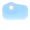 day