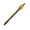 sp