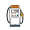 gas