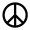 peace